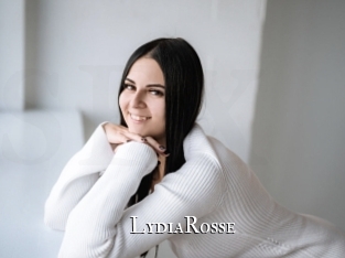 LydiaRosse