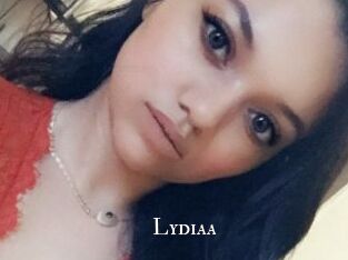 Lydiaa