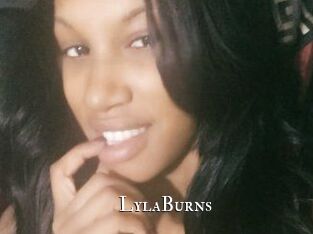 Lyla_Burns