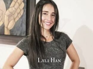 Lyli_Han