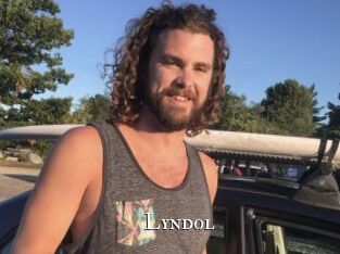 Lyndol