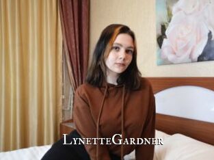LynetteGardner