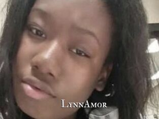 LynnAmor