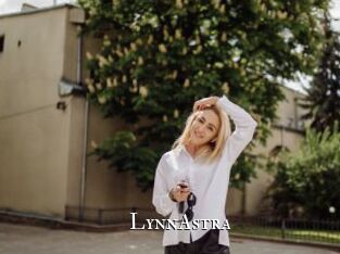 LynnAstra