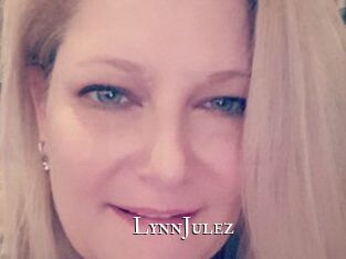LynnJulez