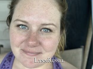 LynnRussel