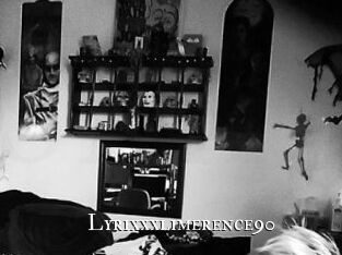 Lyrixxx_limerence90