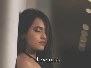 Lysa_hill