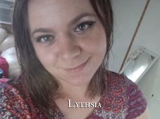 Lythsia