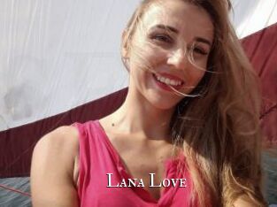 _Lana_Love_