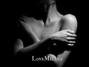 L0veMilena