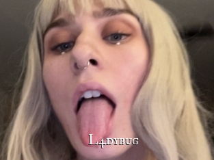 L4dybug