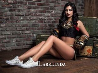 Labelinda