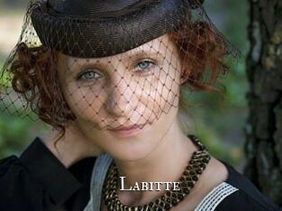 Labitte