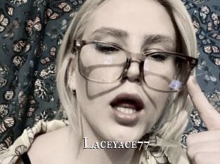 Laceyace77