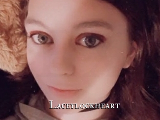 Laceylockheart