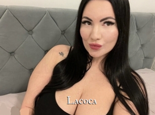 lacoca cams