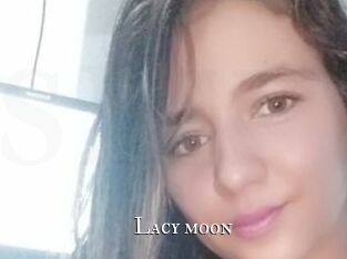 Lacy_moon