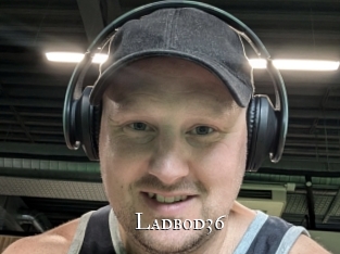 ladbod36 cams
