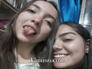 Ladiesparadise