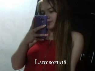 Lady_sofia18