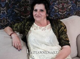 Ladyannemary
