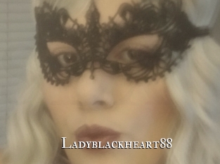 Ladyblackheart88