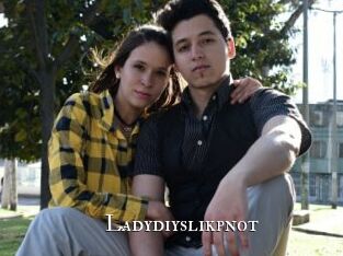 Ladydiyslikpnot