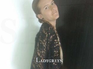 Lady_greyn