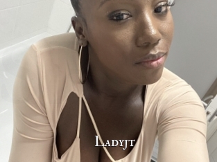Ladyjt