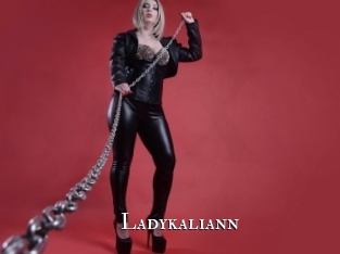 ladykaliann cams