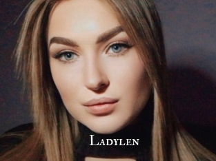 ladylen cams