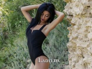 Ladyliia