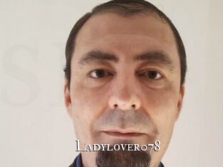 Ladylover078