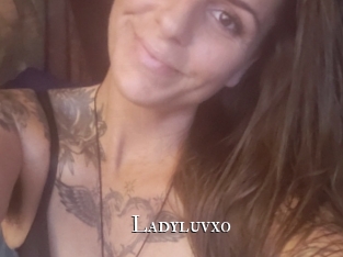 ladyluvxo cams