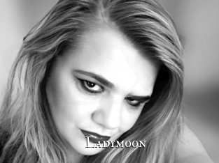 Ladymoon
