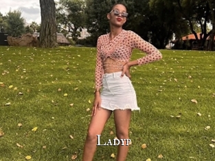 Ladyp