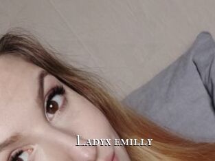Ladyx_emilly