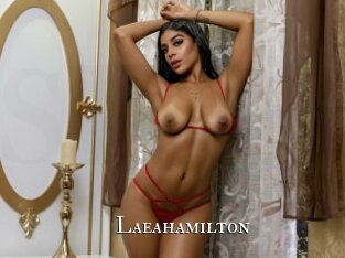 Laeahamilton