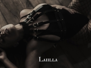 Laiilla