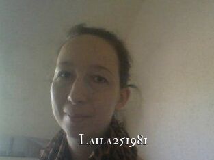Laila251981