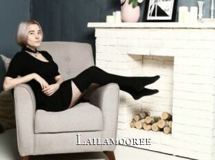 Lailamooree