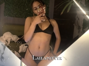 Lailapotter