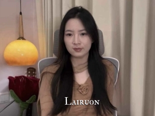 Lairuon