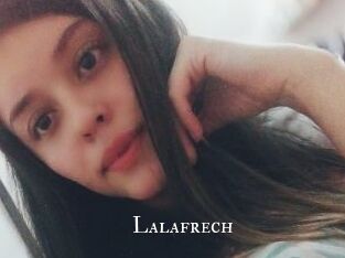 Lalafrech