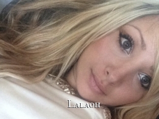 Lalaoh