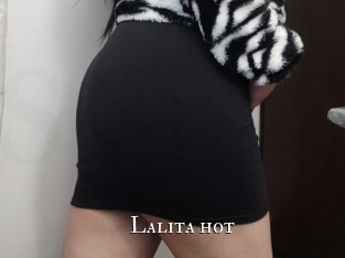 lalita_hot cams
