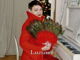 lalitabrie cams