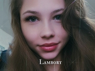 Lambory