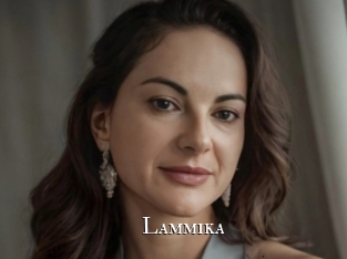 Lammika